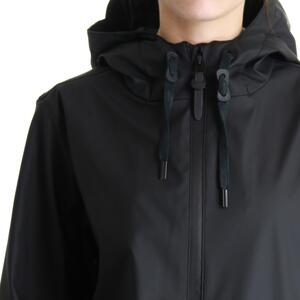 GIUBBOTTO NUOVOLA TANTA - Mad Fashion | img vers.300x/